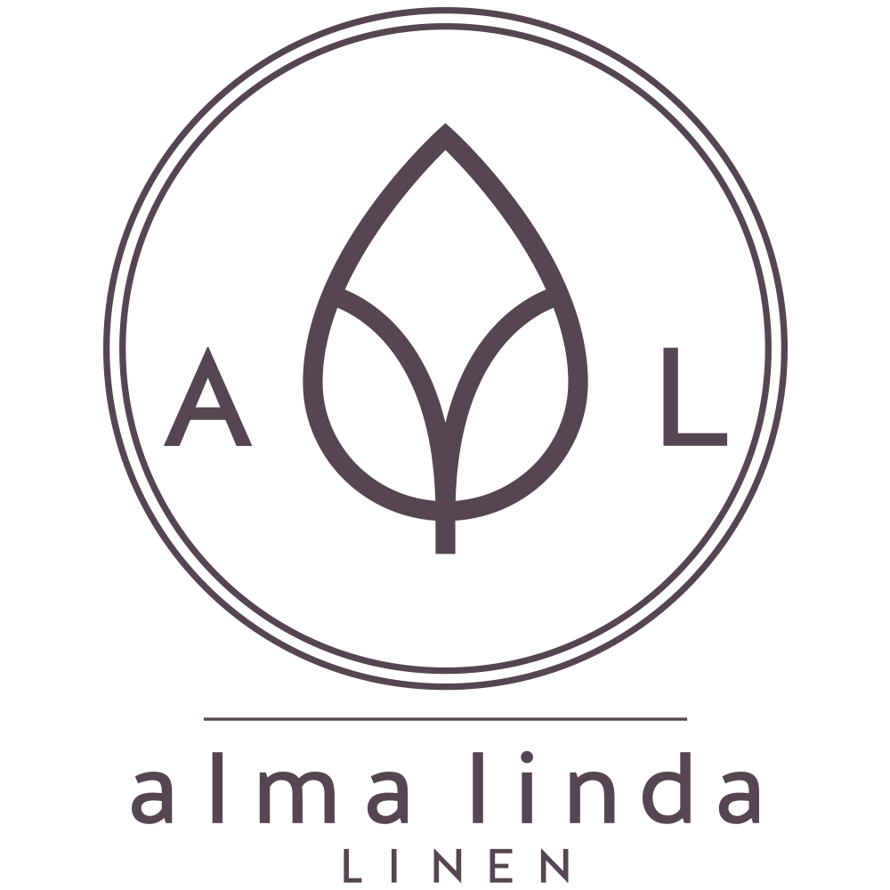 Alma Linda Linen