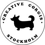 Creative Corgis Stockholm